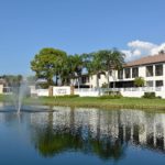 Country Village Bradenton Condos for Sale