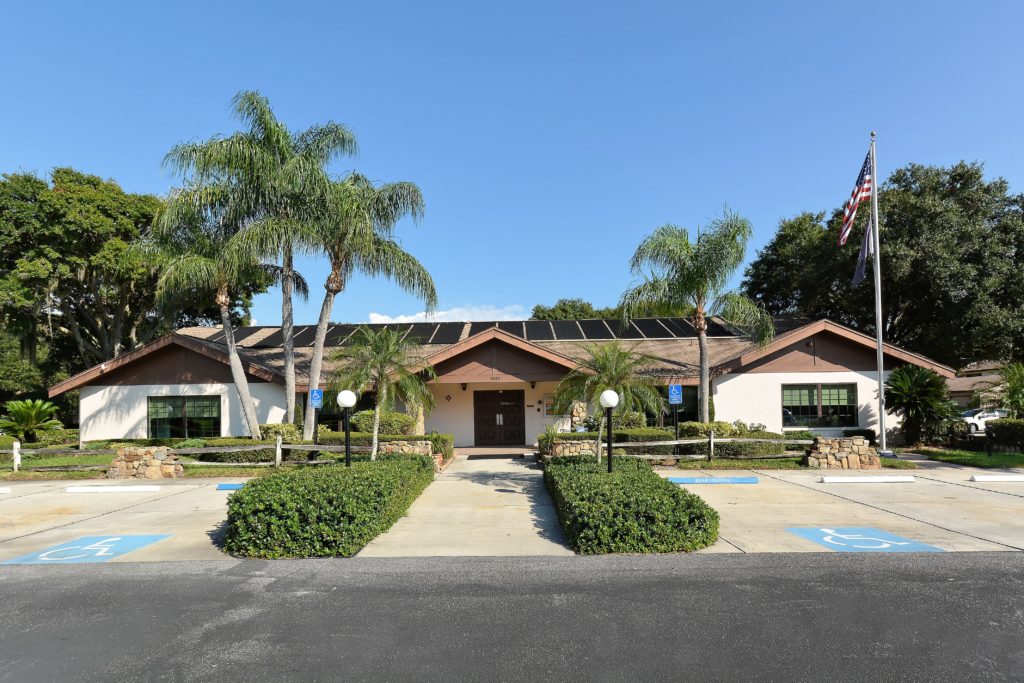 Country Village Bradenton Condos for Sale 5