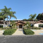 Country Village Bradenton Condos for Sale 5