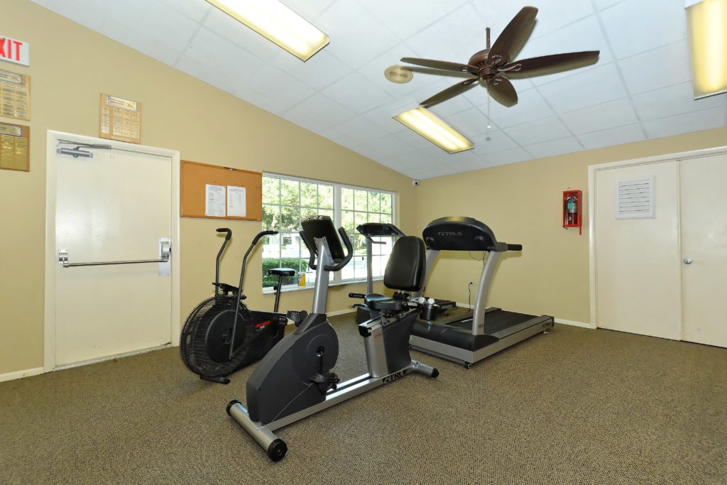Country Village Bradenton Condos for Sale 6