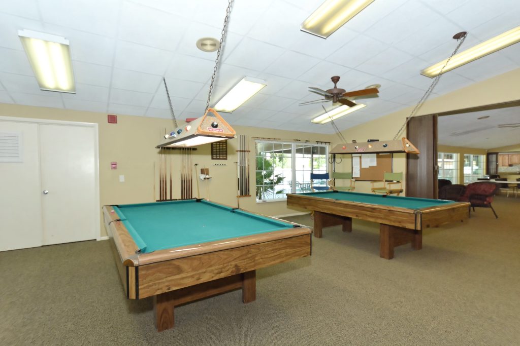 Country Village Bradenton Condos for Sale 7