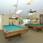 Country Village Bradenton Condos for Sale 7