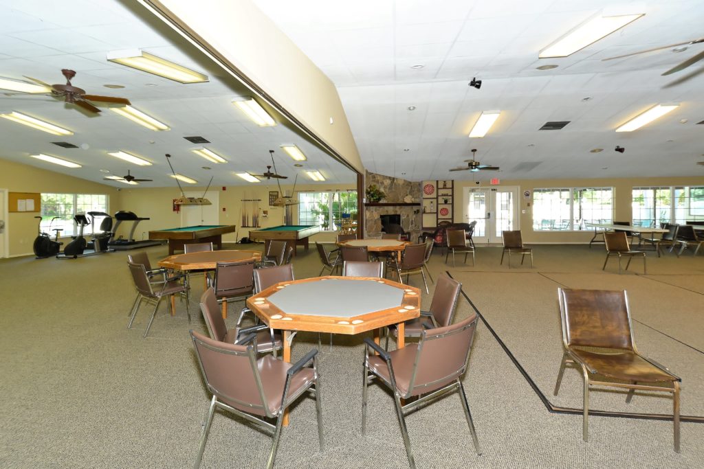 Country Village Bradenton Condos for Sale 8