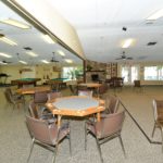 Country Village Bradenton Condos for Sale 8