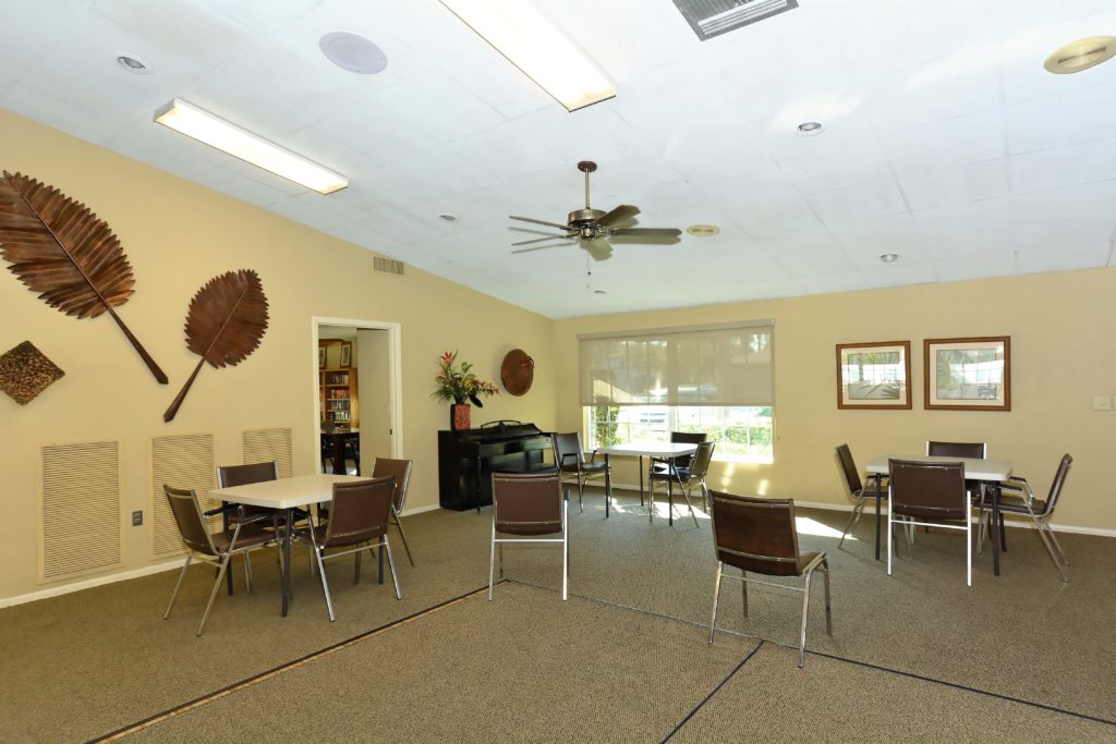Country Village Bradenton Condos for Sale 9