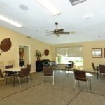 Country Village Bradenton Condos for Sale 9