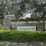 Creekwood Townhomes in Bradenton Condos for Sale
