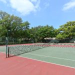 Garden Lakes Bradenton Homes for Sale 1