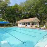 Garden Lakes Bradenton Homes for Sale 11