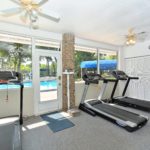 Garden Lakes Bradenton Homes for Sale 12