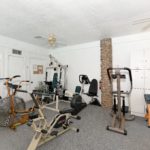 Garden Lakes Bradenton Homes for Sale 13