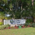 Garden Lakes Bradenton Homes for Sale 2