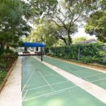 Garden Lakes Bradenton Homes for Sale 4