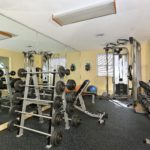 Harbor Pines Bradenton Condos for Sale 1