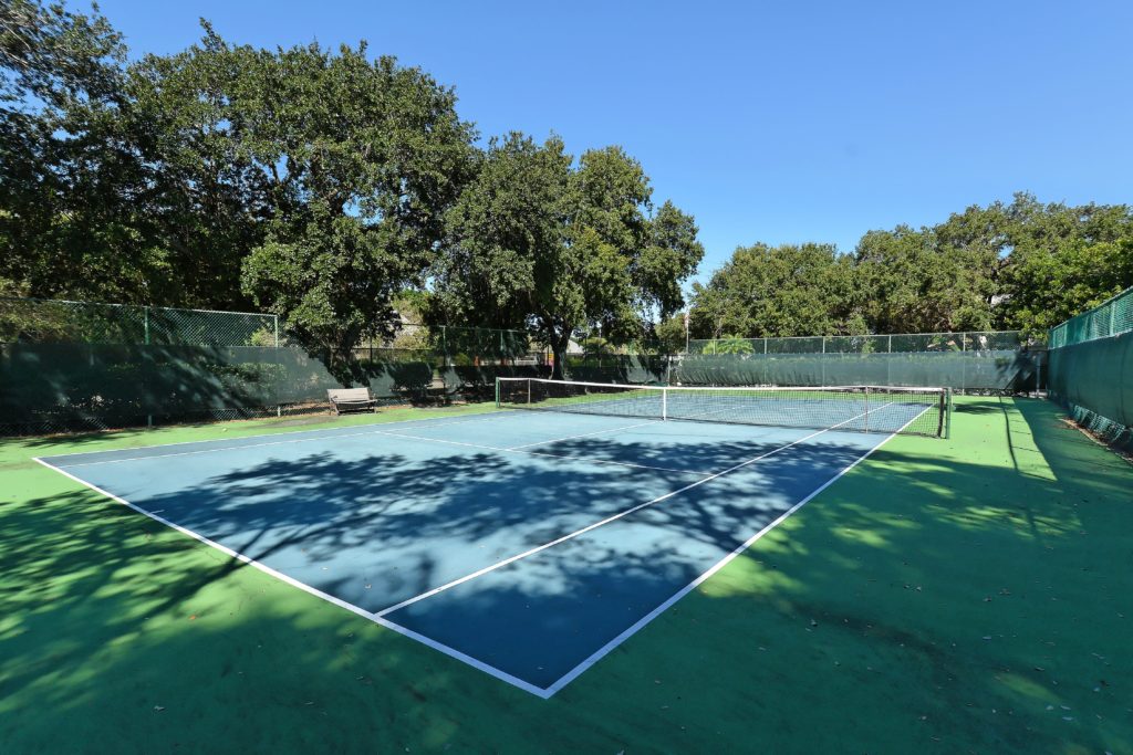 Harbor Pines Condos for Sale | Bradenton Florida 7 Harbor Pines Bradenton Condos for Sale 3
