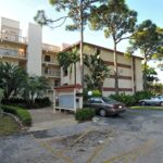 Heron Harbour in Bradenton Condos for Sale 1