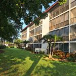 Heron Harbour in Bradenton Condos for Sale 2