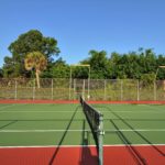 Heron Harbour in Bradenton Condos for Sale 4