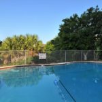 Heron Harbour in Bradenton Condos for Sale 5