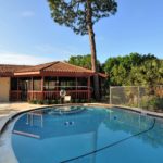 Heron Harbour in Bradenton Condos for Sale 6