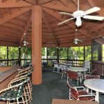 Heron Harbour in Bradenton Condos for Sale 7