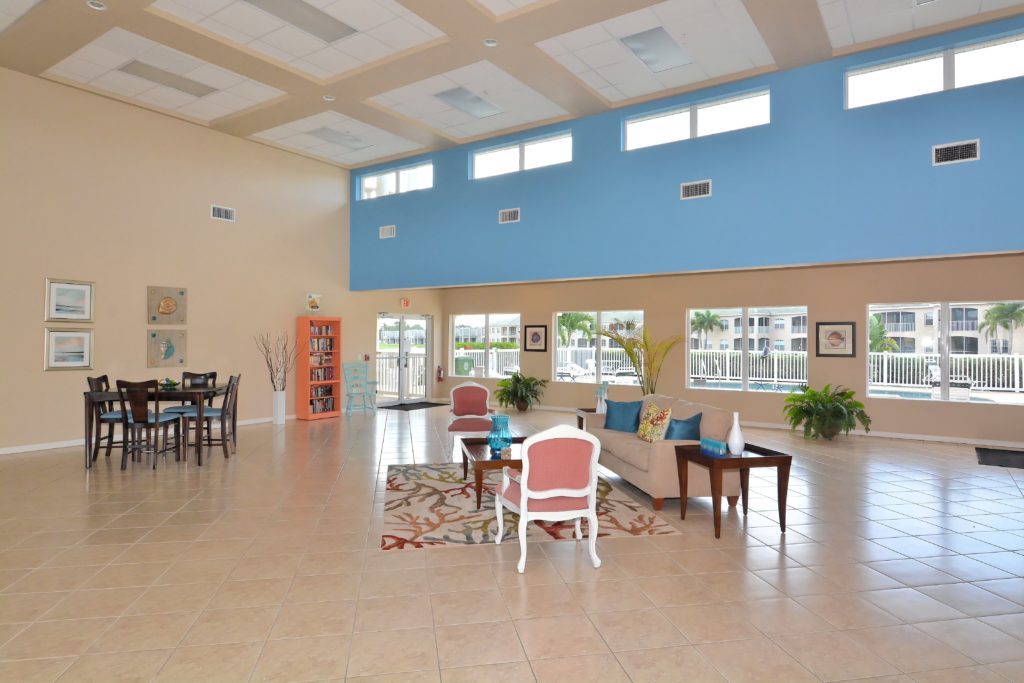 Hidden Lake Condos for Sale | Bradenton Florida 6 Hidden Lake in Bradenton Condos for Sale 10