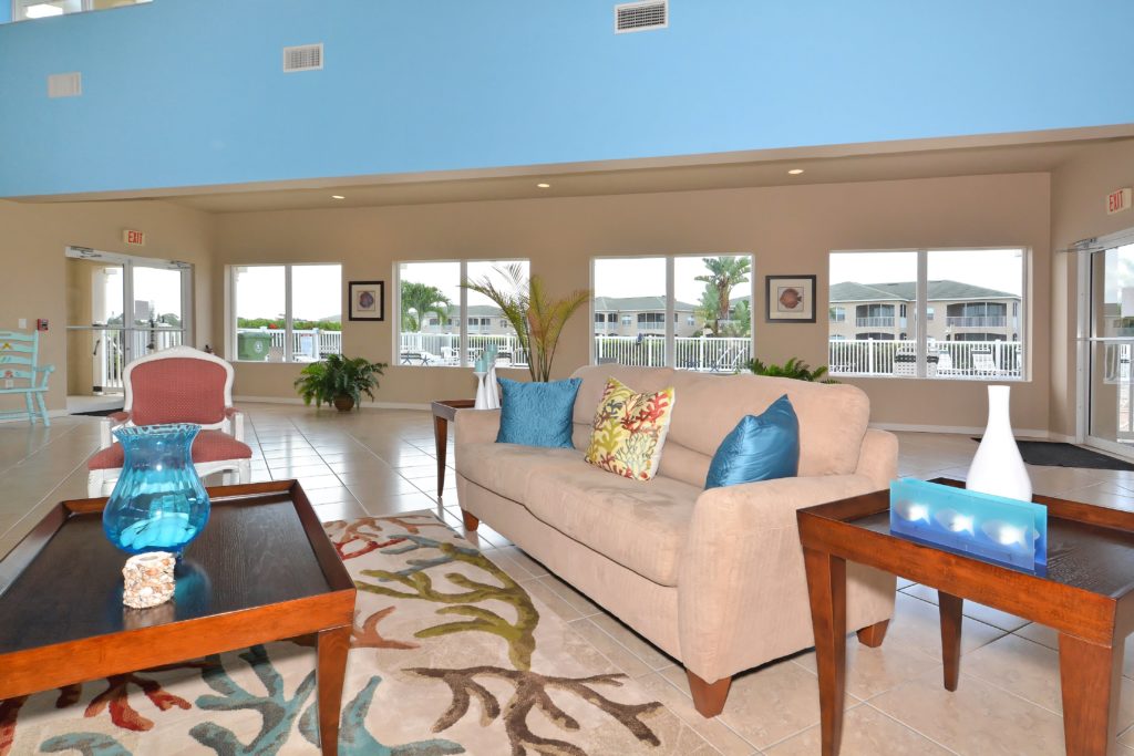 Hidden Lake Condos for Sale | Bradenton Florida 5 Hidden Lake in Bradenton Condos for Sale 11