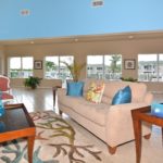 Hidden Lake in Bradenton Condos for Sale 11