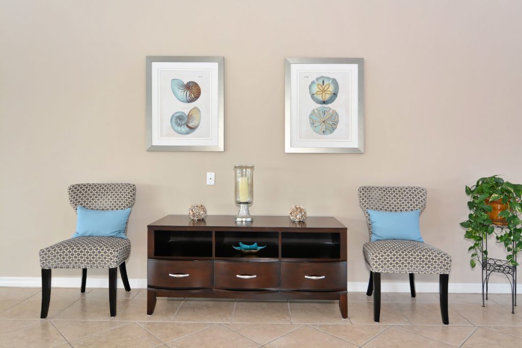 Hidden Lake Condos for Sale | Bradenton Florida 4 Hidden Lake in Bradenton Condos for Sale 12