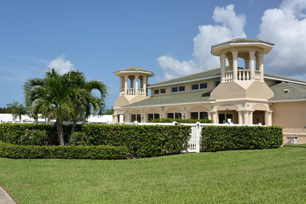 Hidden Lake Condos for Sale | Bradenton Florida 3 Hidden Lake in Bradenton Condos for Sale 13