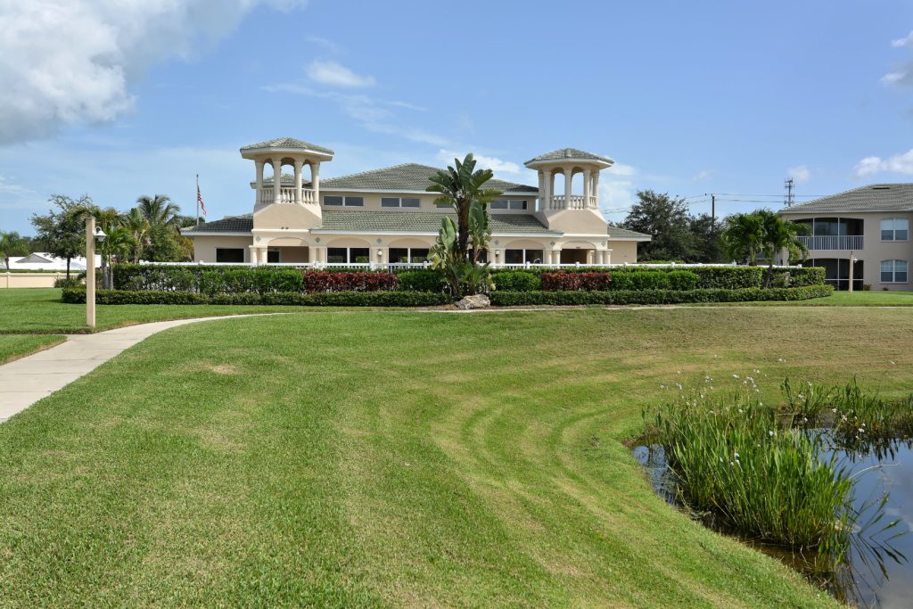 Hidden Lake Condos for Sale | Bradenton Florida 2 Hidden Lake in Bradenton Condos for Sale 14