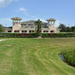 Hidden Lake in Bradenton Condos for Sale 14
