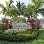 Hidden Lake Bradenton Florida Condos for Sale