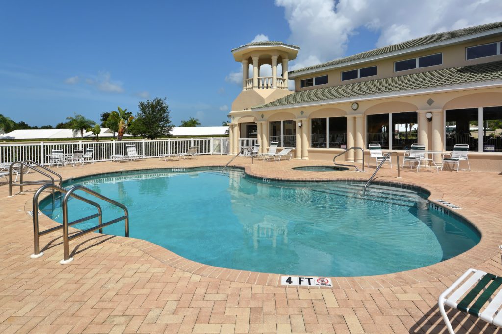 Hidden Lake Condos for Sale | Bradenton Florida 14 Hidden Lake in Bradenton Condos for Sale 2