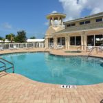 Hidden Lake in Bradenton Condos for Sale 2