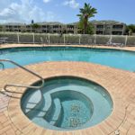 Hidden Lake in Bradenton Condos for Sale 3