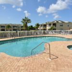 Hidden Lake in Bradenton Condos for Sale 4