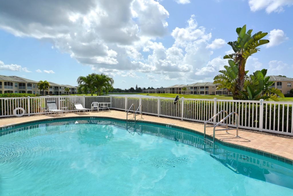 Hidden Lake Condos for Sale | Bradenton Florida 11 Hidden Lake in Bradenton Condos for Sale 5