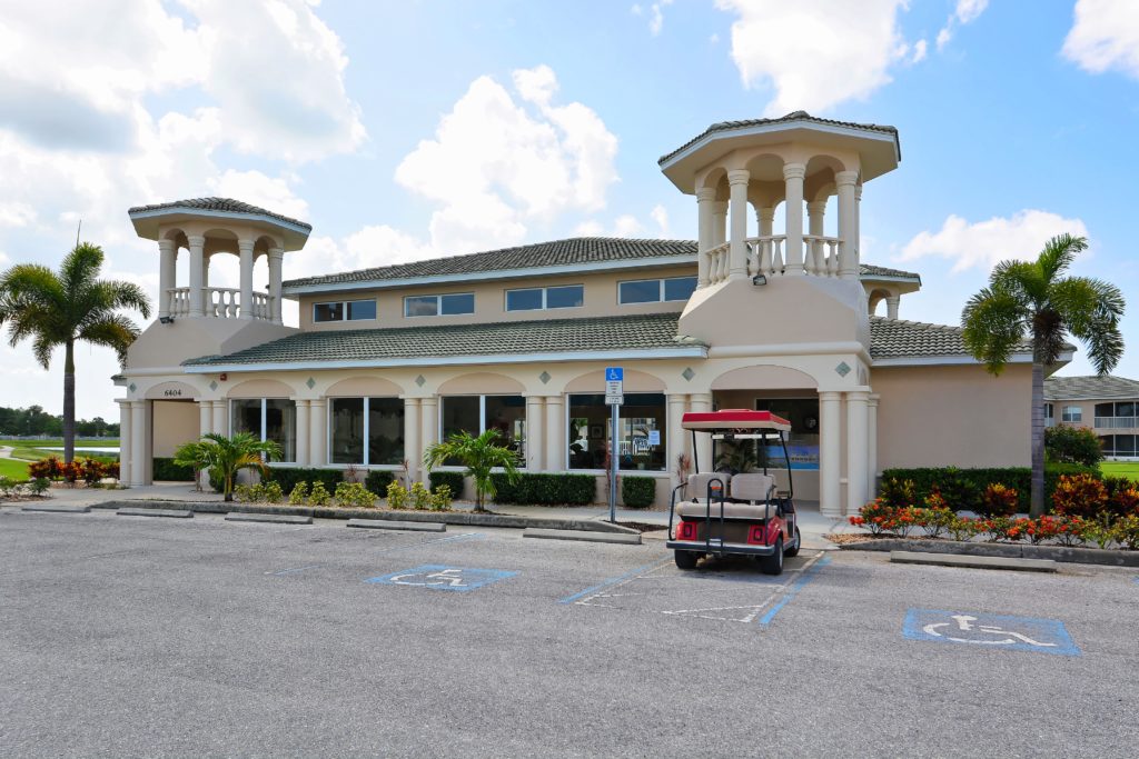 Hidden Lake Condos for Sale | Bradenton Florida 10 Hidden Lake in Bradenton Condos for Sale 6