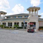 Hidden Lake in Bradenton Condos for Sale 6