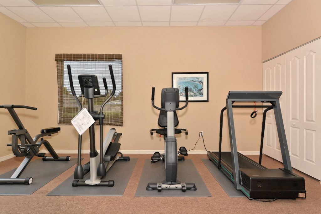 Hidden Lake Condos for Sale | Bradenton Florida 9 Hidden Lake in Bradenton Condos for Sale 7
