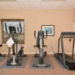 Hidden Lake in Bradenton Condos for Sale 7