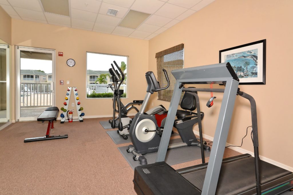 Hidden Lake Condos for Sale | Bradenton Florida 8 Hidden Lake in Bradenton Condos for Sale 8