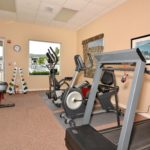 Hidden Lake in Bradenton Condos for Sale 8