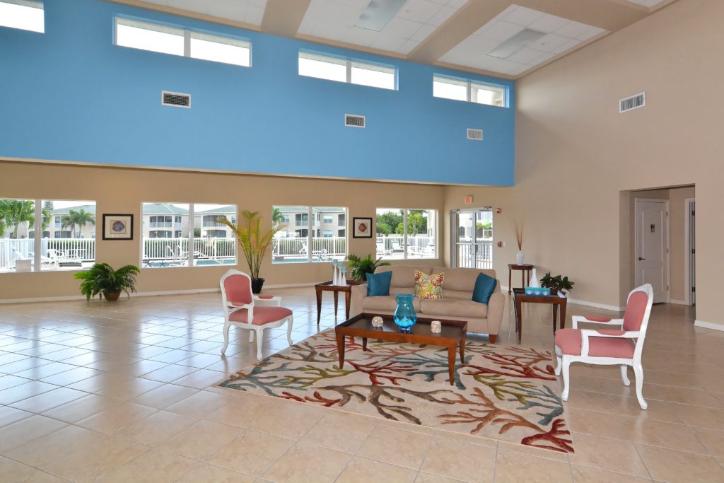 Hidden Lake Condos for Sale | Bradenton Florida 7 Hidden Lake in Bradenton Condos for Sale 9