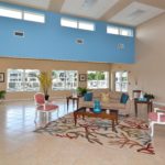 Hidden Lake in Bradenton Condos for Sale 9