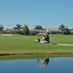 Lakewood Ranch Golf and Country Club 1