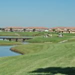 Lakewood Ranch Golf and Country Club 6