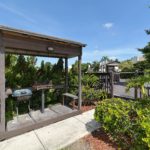Mirror Lake in Bradenton Condos for Sale 1