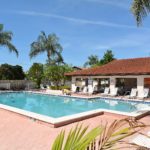Mirror Lake Bradenton Florida Condos for Sale